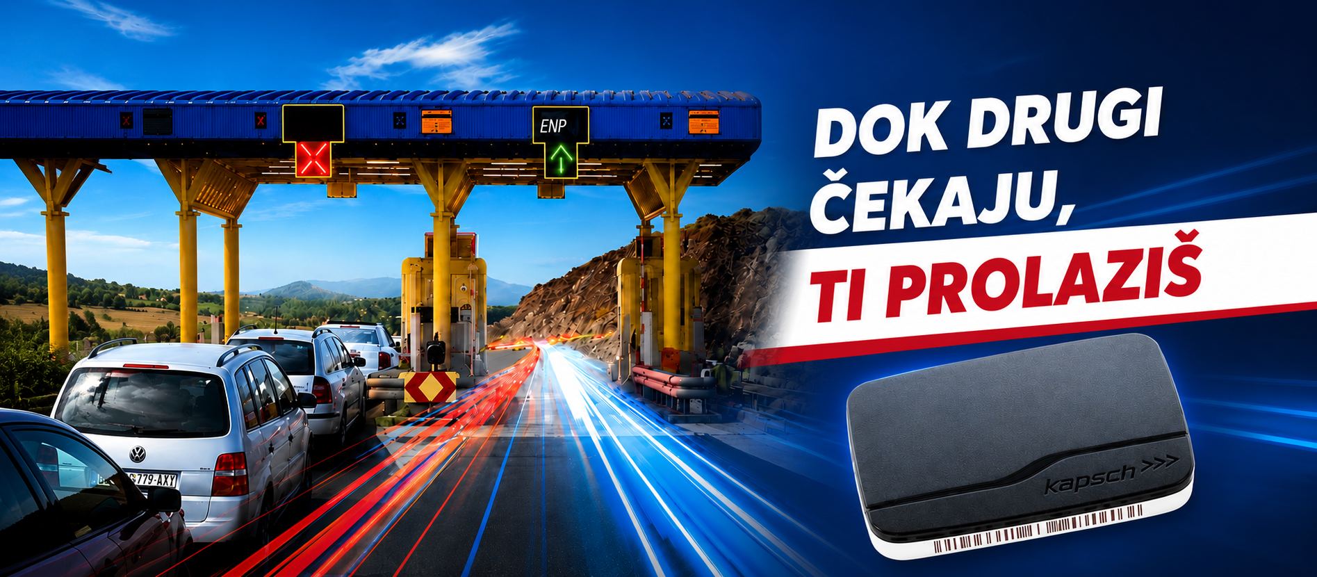 Lukoil promo